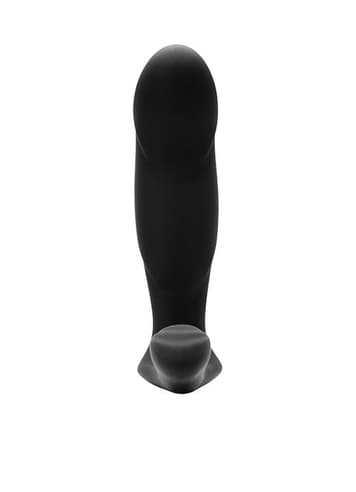 Analsex - M For Alle Menn Kilo prostatavibrator - bilde 6