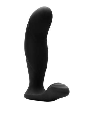 Analsex - M For Alle Menn Kilo prostatavibrator - bilde 1