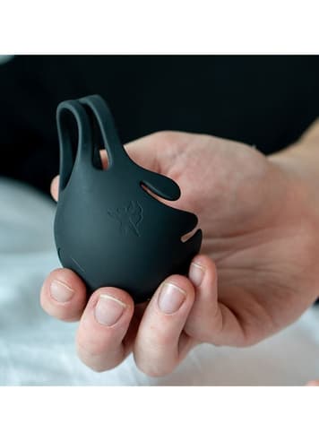 Sexleketøy for menn - M For Alle Menn Golf ballevibrator - bilde 3