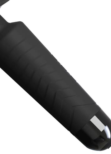 Sexleketøy for menn - Penisvibrator ManWand - bilde 8