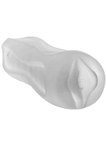 Sexleketøy for ham - Vagina Balls Deep - bilde 1