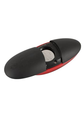 Sexleketøy for menn - Sugemaskin Suck O Mat 2 - bilde 5