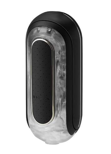 Sexleketøy for menn - Tenga masturbator vibrerende Flip Zero - bilde 1