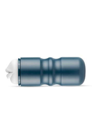 Sexleketøy for menn - Oral masturbator FPPR hvit - bilde 4