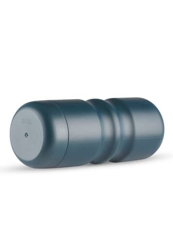 Sexleketøy for menn - Oral masturbator FPPR hvit - bilde 6