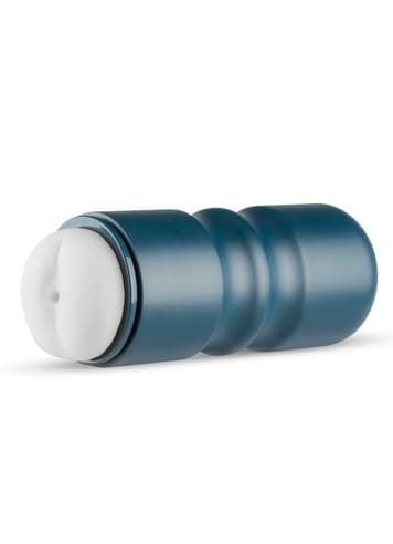 Sexleketøy for menn - Anal masturbator FPPR hvit - bilde 2