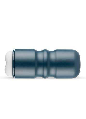 Sexleketøy for menn - Anal masturbator FPPR hvit - bilde 4