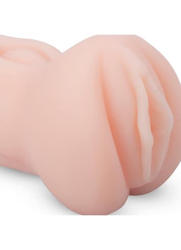 Sexleketøy for menn - Vagina Melissa Laurel FwB - bilde 4