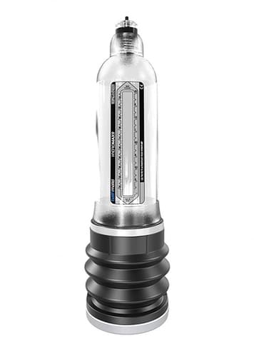 Sexleketøy for menn - Penispumpe Bathmate HydroMax9 - bilde 1