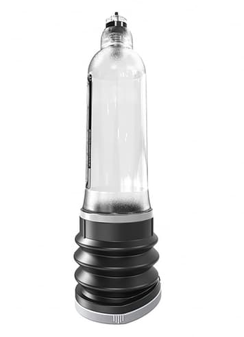 Sexleketøy for menn - Penispumpe Bathmate HydroMax9 - bilde 2