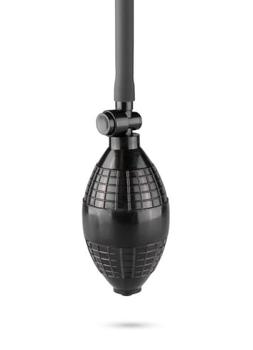 Sexleketøy for menn - EasyToys penispumpe - bilde 3