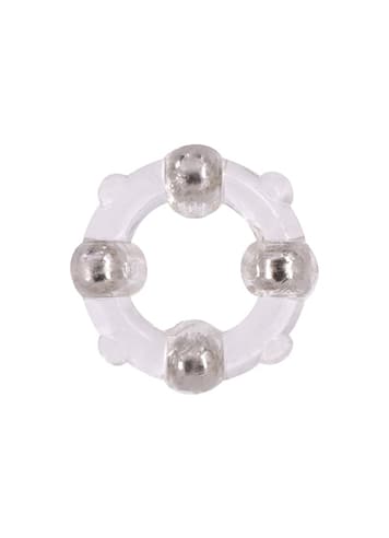 Sexleketøy for menn - Penisring Stud - bilde 1