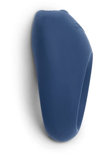Sexleketøy for menn - Vibrerende penisring We-Vibe Pivot - bilde 5