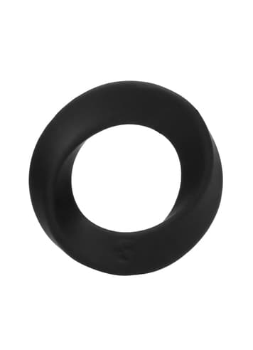 Sexleketøy for menn - Sono No. 86 penisringsett - bilde 3