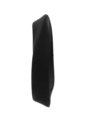 Sexleketøy for menn - Sono No. 86 penisringsett - bilde 2