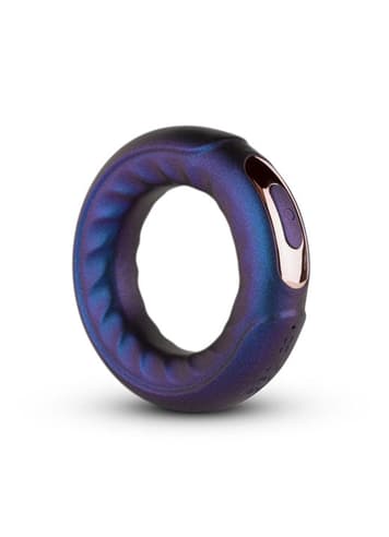 Sexleketøy for menn - Penis- og pungring Saturn Hueman - bilde 2