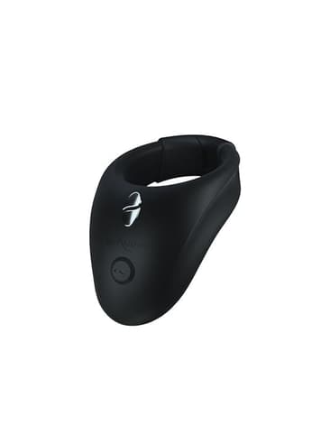 Sexleketøy for menn - We-Vibe Bond vibrerende penisring - bilde 13