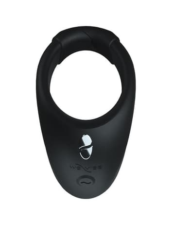 Sexleketøy for menn - We-Vibe Bond vibrerende penisring - bilde 3