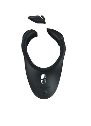 Vibrator - We-Vibe Tease Us gavesett Bond Moxie - bilde 9