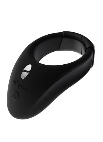 Sexleketøy for menn - We-Vibe Bond vibrerende penisring - bilde 11