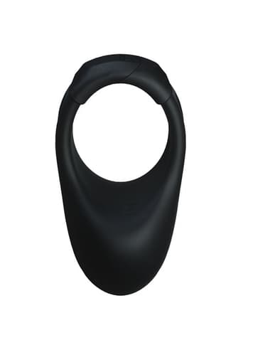 Sexleketøy for menn - We-Vibe Bond vibrerende penisring - bilde 4