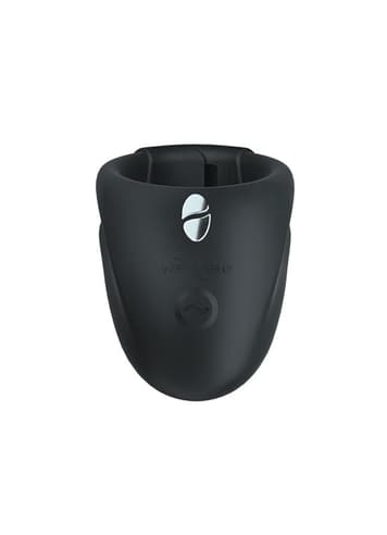 Sexleketøy for menn - We-Vibe Bond vibrerende penisring - bilde 15