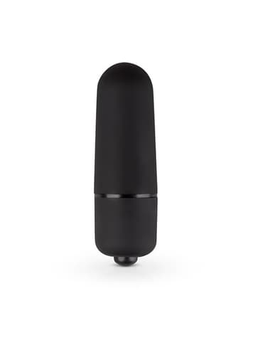 Sexleketøy for menn - EasyToys vibrerende penisring Bunny Vibe - bilde 5
