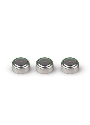 Sexleketøy for menn - EasyToys vibrerende penisring Bunny Vibe - bilde 8