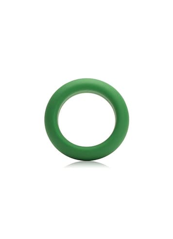Sexleketøy for menn - Ereksjonsring medium stretch - bilde 3