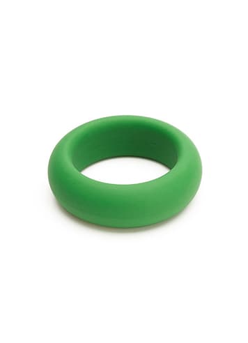 Sexleketøy for menn - Ereksjonsring medium stretch - bilde 4