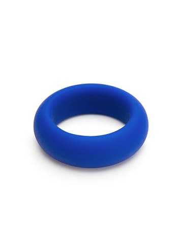 Sexleketøy for menn - Ereksjonsring minimal stretch - bilde 4
