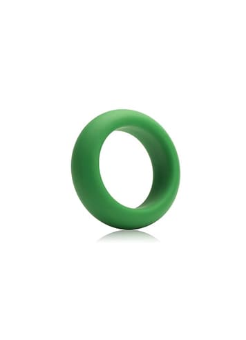 Sexleketøy for menn - Ereksjonsring sett stretch 3 pk - bilde 4