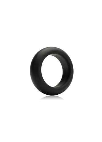 Sexleketøy for menn - Ereksjonsring sett stretch 3 pk - bilde 3