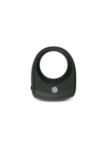 Sexleketøy for menn - EasyToys vibrerende penisring Vivid - bilde 1