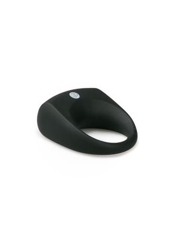 Sexleketøy for menn - EasyToys vibrerende penisring Vivid - bilde 2