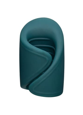 Sexleketøy for menn - Lovense penisvibrator Gush - bilde 1