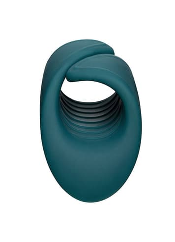 Sexleketøy for menn - Lovense penisvibrator Gush - bilde 2