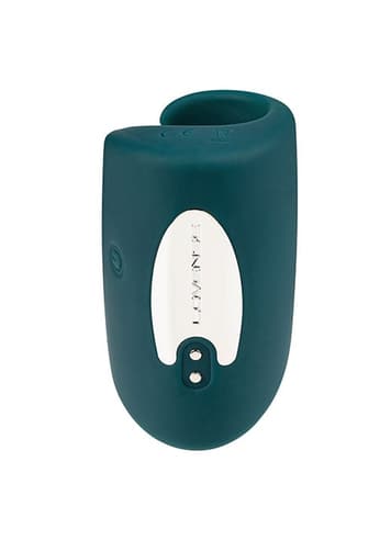 Sexleketøy for menn - Lovense penisvibrator Gush - bilde 4