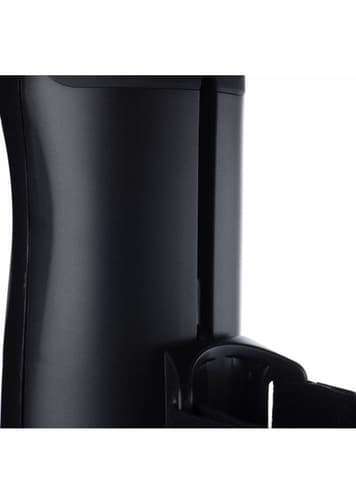 Sexleketøy for menn - The Handy runkemaskin - bilde 8