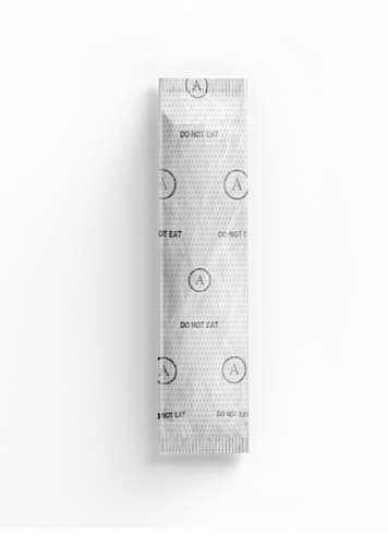 Tilbehør - Arcwave Ion tørkeposer 3 pk - bilde 1