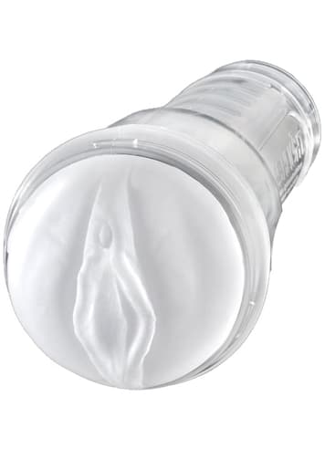 Sexleketøy for menn - Fleshlight Ice vagina - bilde 2