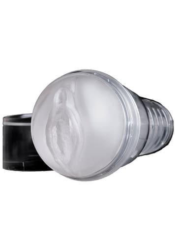 Sexleketøy for menn - Fleshlight Ice vagina - bilde 1