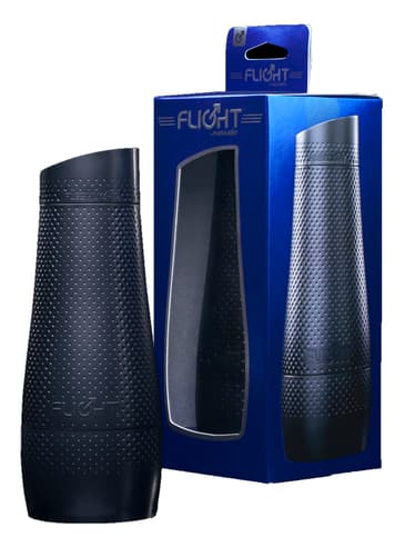 Sexleketøy for menn - Fleshlight Flight Pilot - bilde 3