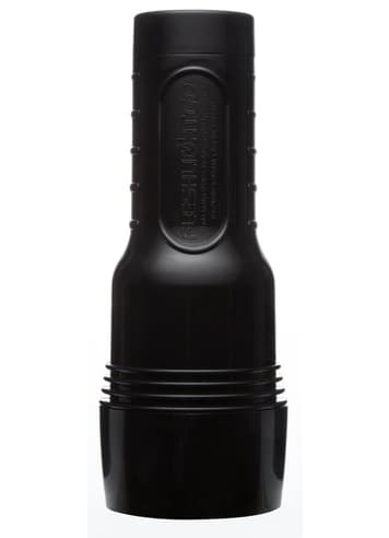 Sexleketøy for menn - Fleshlight reisevagina Go Surge - bilde 3