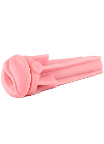Sexleketøy for menn - Fleshlight vagina Pink Lady original - bilde 4