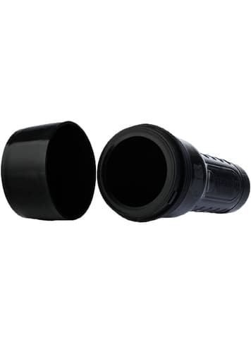 Sexleketøy for menn - Fleshlight vagina Pink Lady original - bilde 5