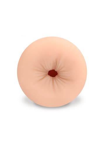 Sexleketøy for menn - Anal masturbator selvsmørende SLT - bilde 2