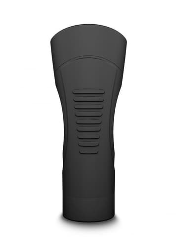 Sexleketøy for menn - Vagina Easy Grip SLT - bilde 2