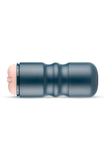 Sexleketøy for menn - Vagina FPPR Vakuum - bilde 4