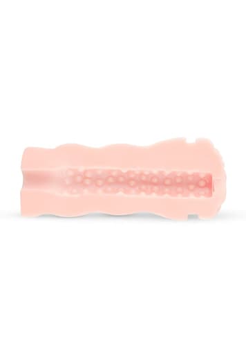 Sexleketøy for menn - Vagina FPPR Vakuum - bilde 5